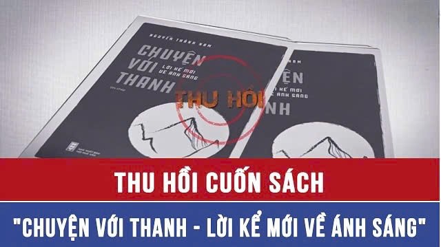 2aoboqhctlpdqbrvmwmew7fzeeabbjyiqvebvbvy-1783044394.jpg