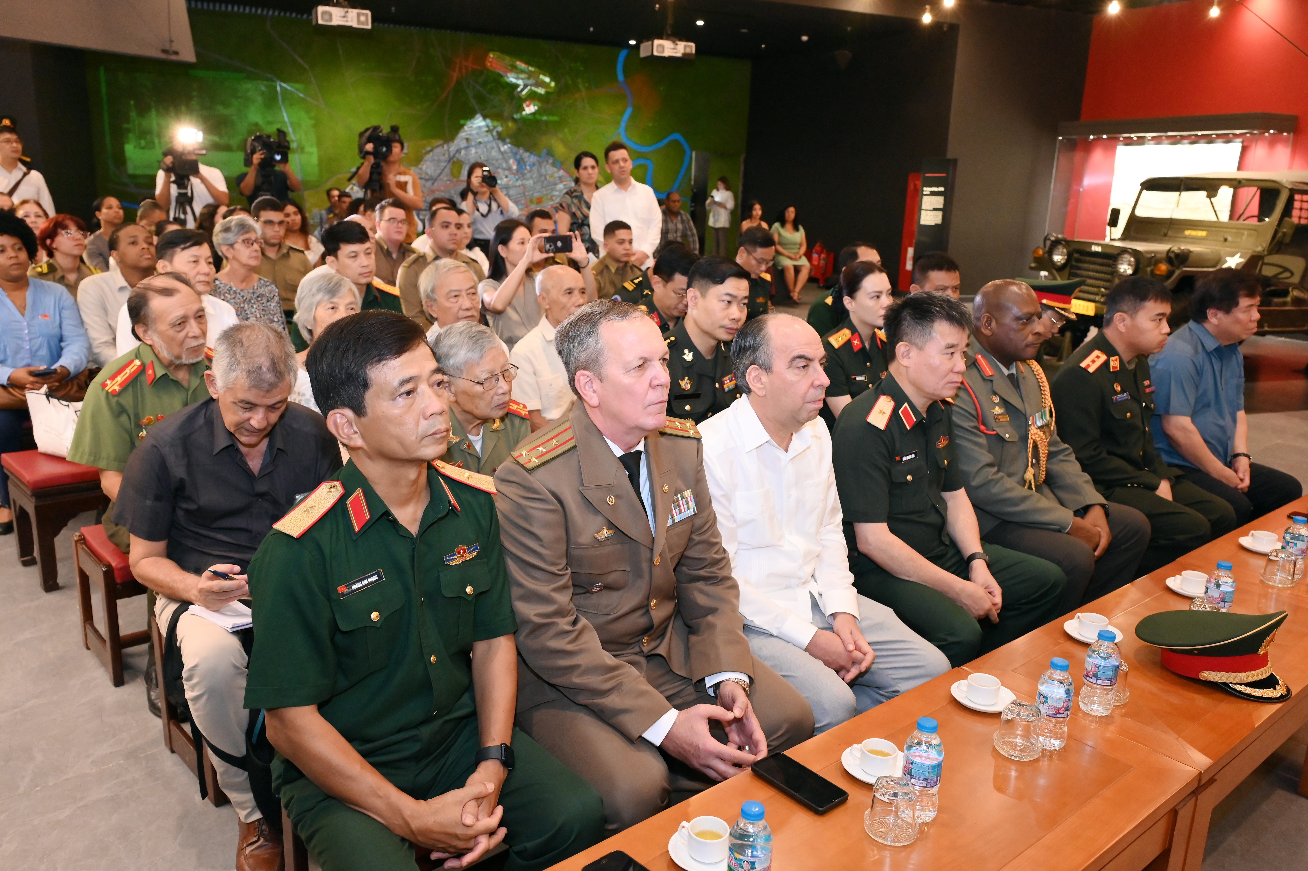 dsc-5844-1783680830.JPG