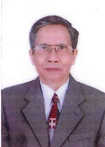 gsts-1785467755.png