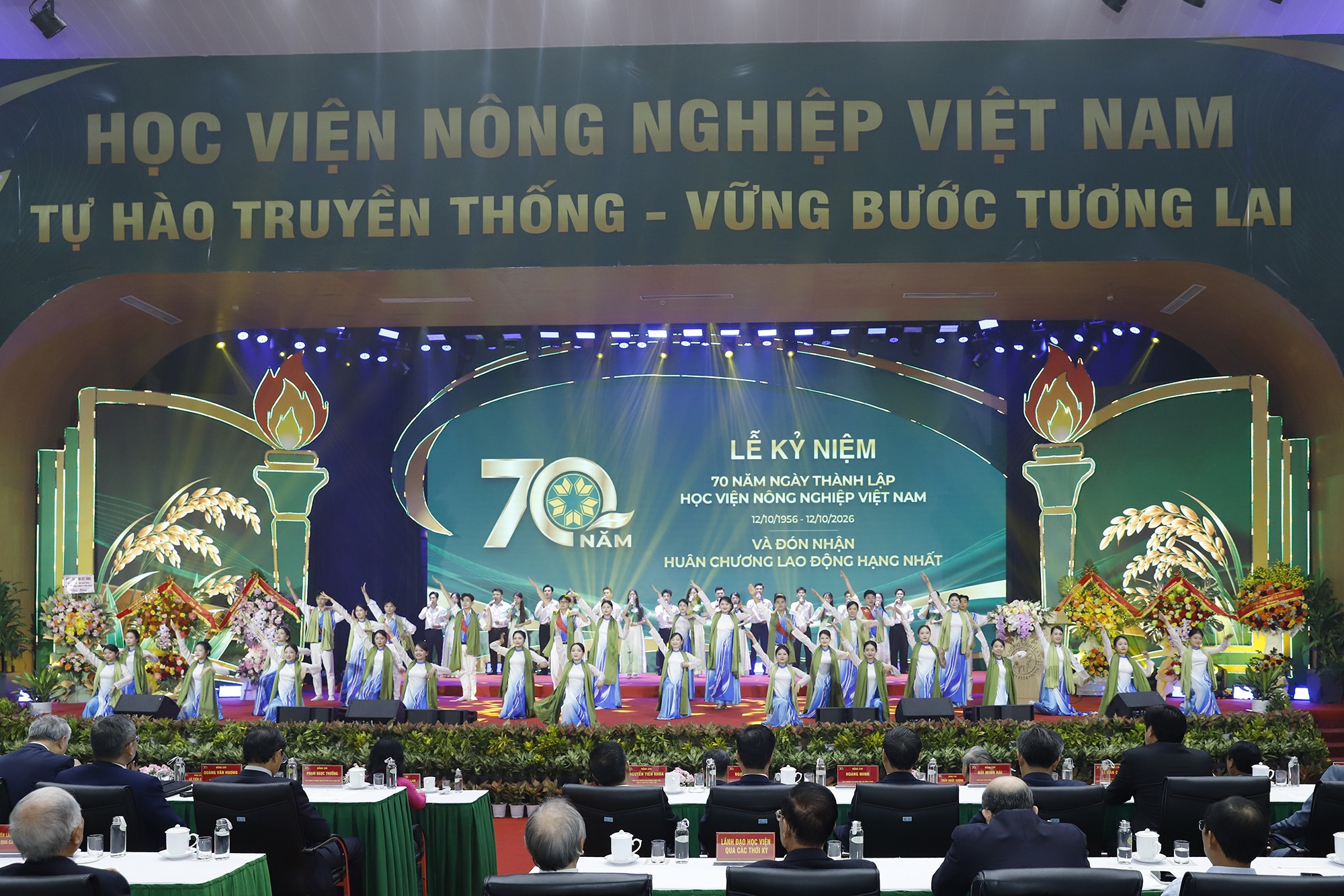 baonnmt-20261010-70-nam-hvnnvn-12-1791710096.jpg