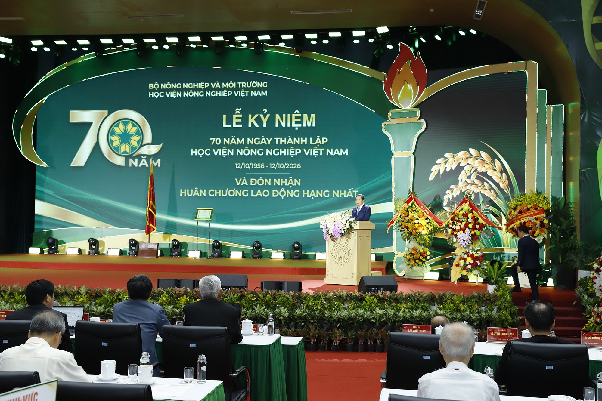 baonnmt-20261010-70-nam-hvnnvn-2-1791710090.jpg