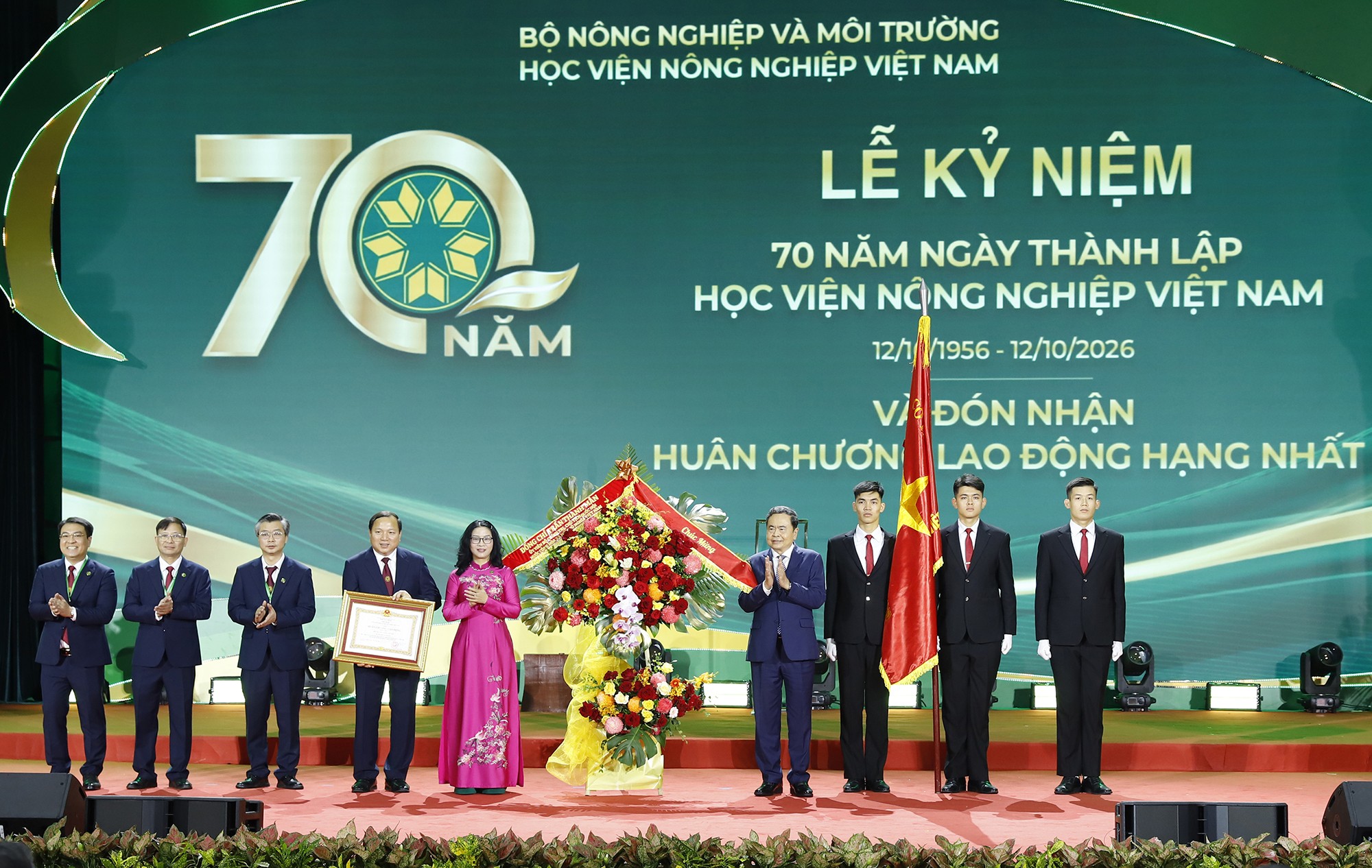 baonnmt-20261010-70-nam-hvnnvn-20-1791710101.jpg