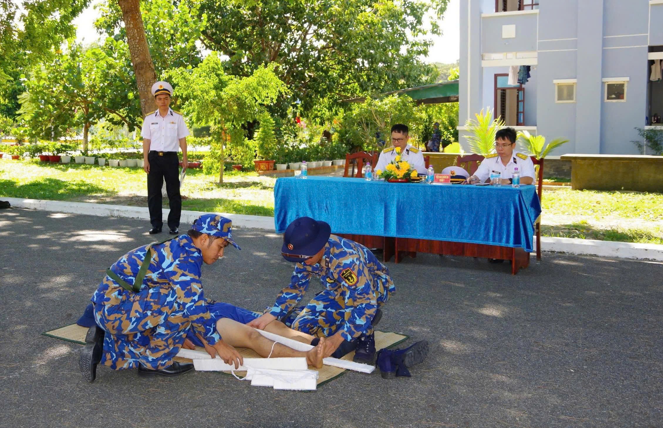 2aobor5e1vv8yufvfiam66pw7qg5zknfheg7vuhe-1791902404.jpg