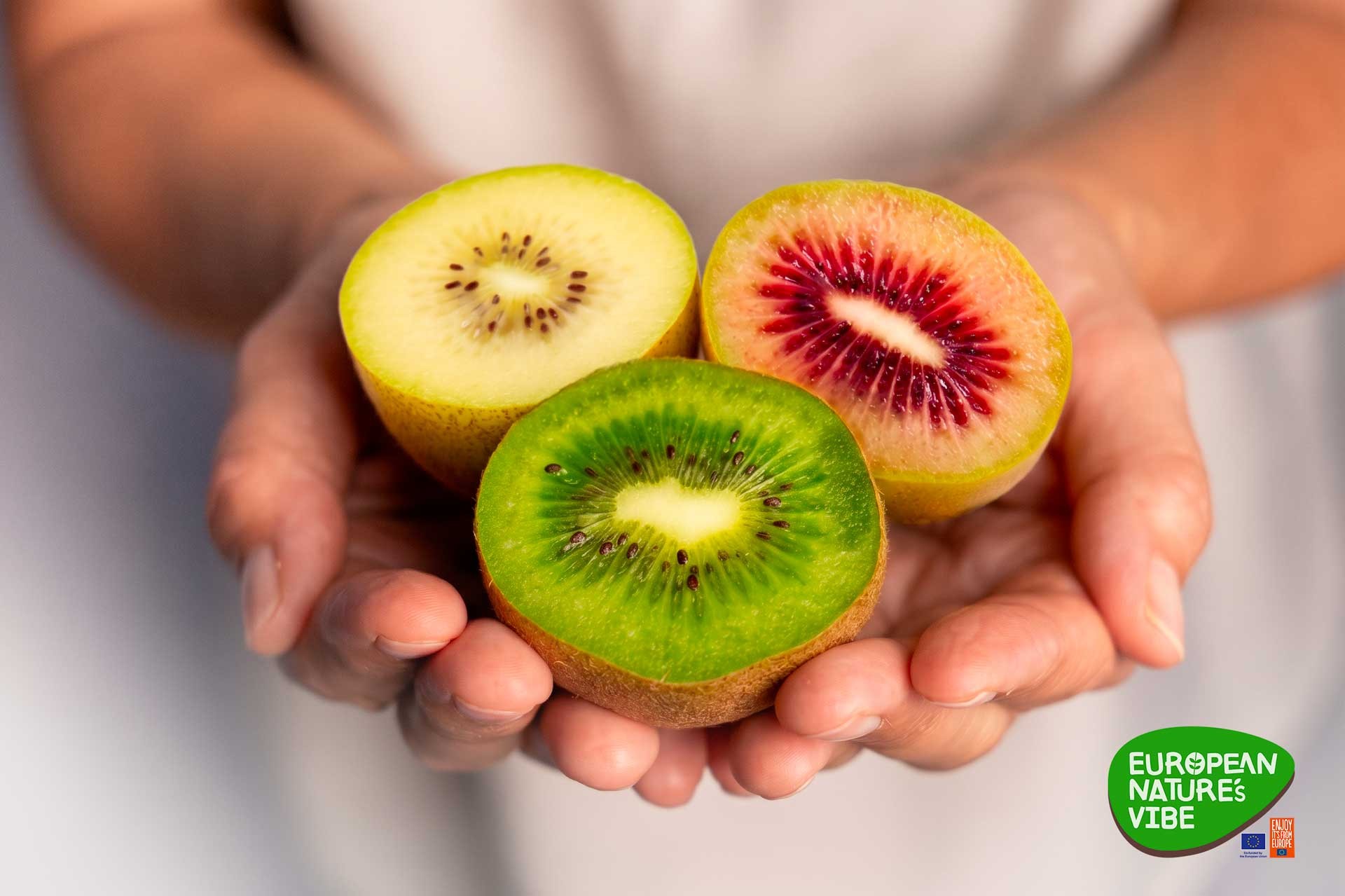 eu-nat-vibe-tris-kiwi-cs-1792668499.jpg