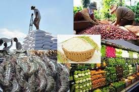 Bản tin Nông nghiệp ngày 17/2/2022
