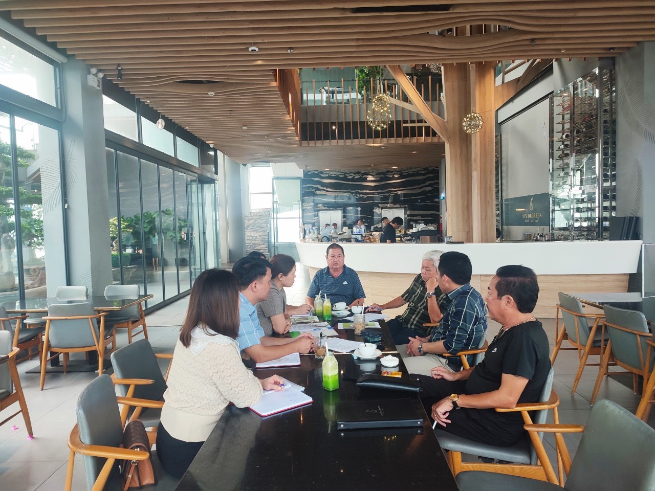 Hà Nội: Sắp Triển lãm Sinh Vật Cảnh Thủ đô chào Xuân Quý Mão năm 2023