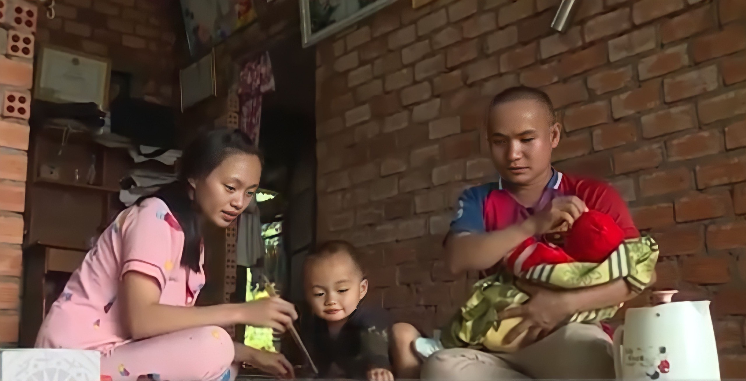 Đắk Nông: Những giải pháp triển khai Chương trình hành động quốc gia “Không còn nạn đói” đạt hiệu quả