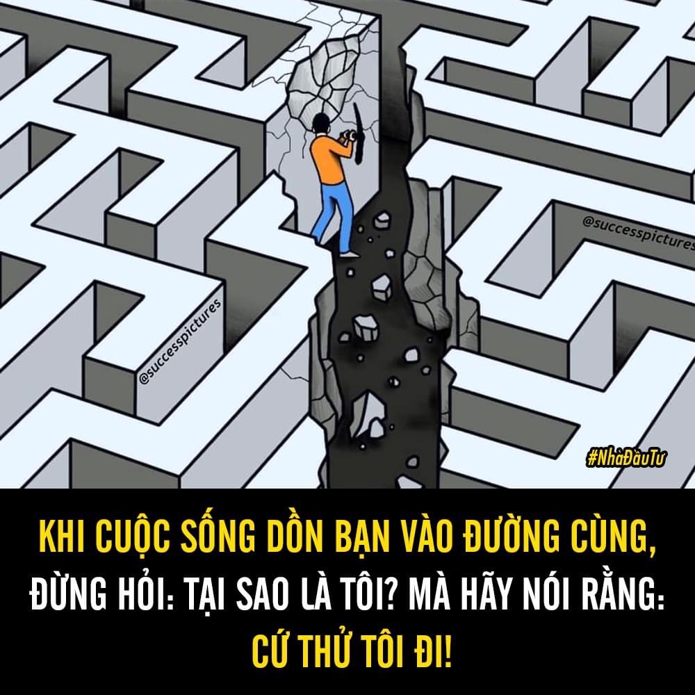 Khắc ghi 33 phương châm sống của người khôn ngoan