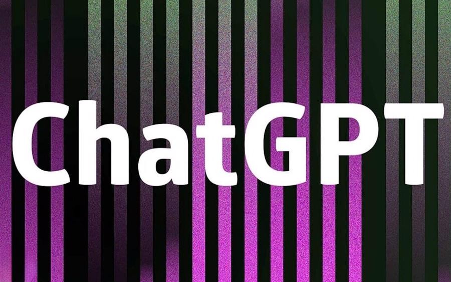 Hướng dẫn cách đăng ký tài khoản ChatGPT tại Việt Nam để sử dụng: Fake IP, dùng số điện thoại nước ngoài để đăng ký