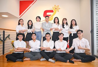 Trung tâm Đào tạo SEDU : Khẳng định vị trí với chiến lược mở rộng mạng lưới tại khu vực quận Hai Bà Trưng