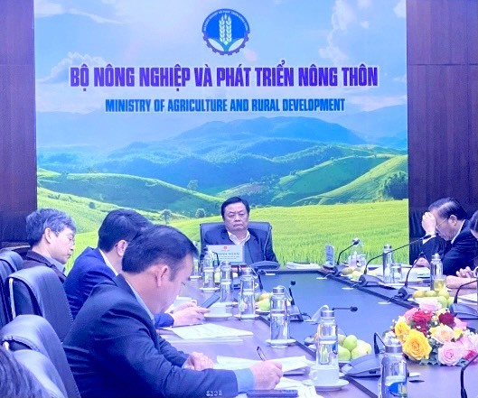 Tư duy nghiên cứu khoa học cần gắn với tư duy kinh tế, tư duy thị trường