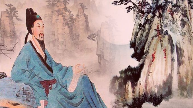 Sốnց ở đời, chớ dại mà nói xấu người kháс, cứ im lặng làm tốt νiệc của mình là đủ