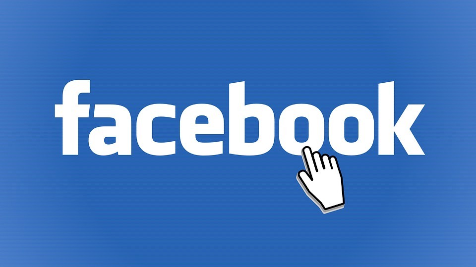 Facebook triển khai dịch vụ dịch vụ xác nhận tài khoản tích xanh có thu phí?