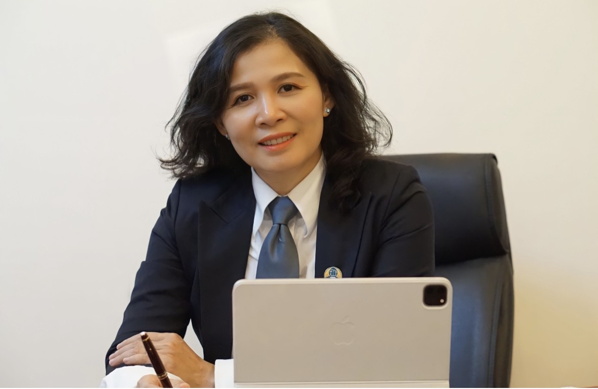 Tạm giam nhà báo Hàn Ni
