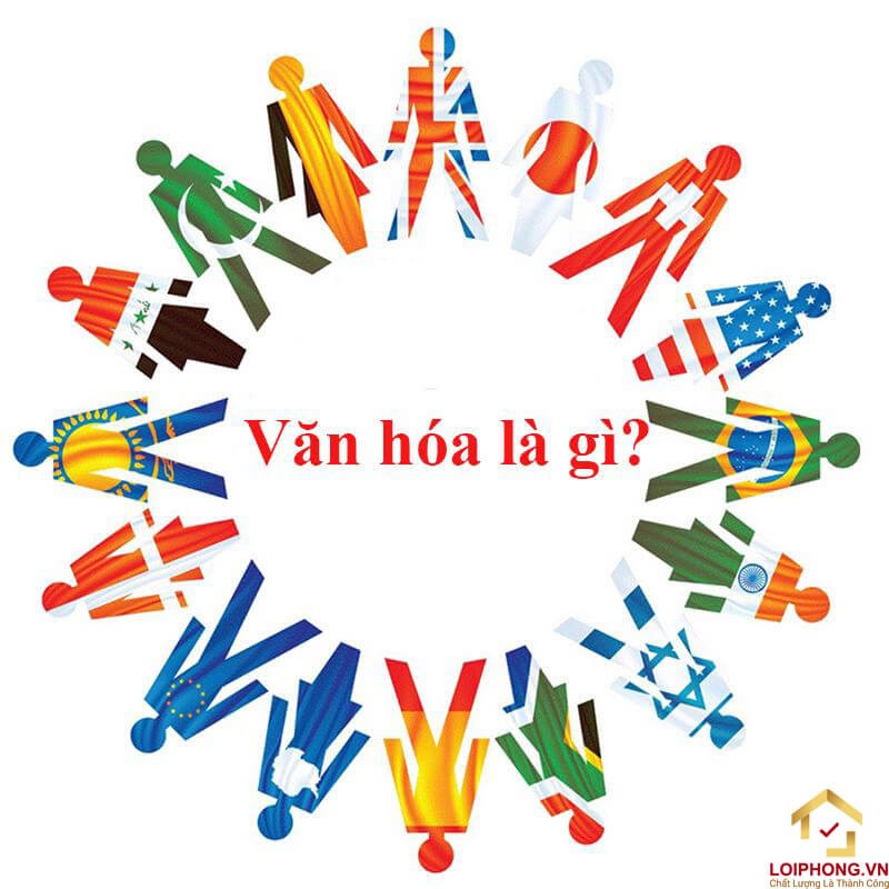 THẾ NÀO LÀ MỘT NGƯỜI CÓ VĂN HOÁ?