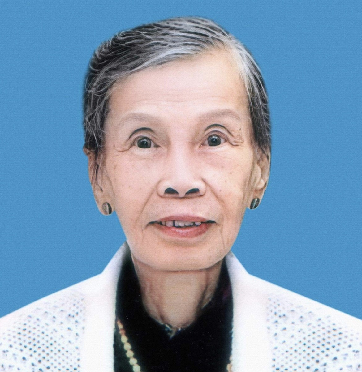 TIN BUỒN!
