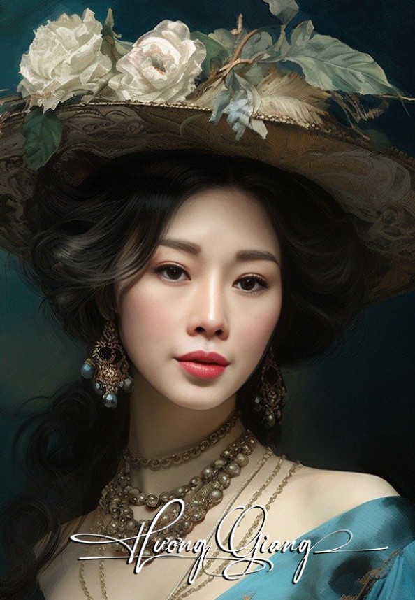 Nâng cao đạo đức nghề nghiệp người chiến sĩ - nghệ sĩ theo lời Bác Hồ dạy