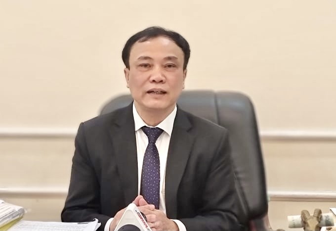 Bảo tồn và Phát triển Làng nghề, ngành nghề phát triển Nông thôn Việt Nam: Thực trạng và Giải pháp