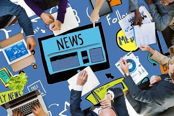 Vai trò tất yếu báo chí của tất yếu đối với nông nghiệp Thủ đô