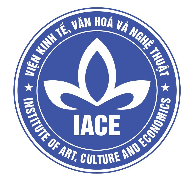 Institute of Art, Culture and Economics