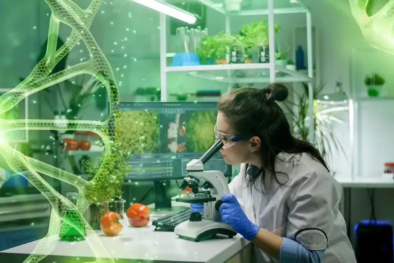Hướng đi nào cho sự phát triển bền vững của công nghệ sinh học tại Việt Nam ?