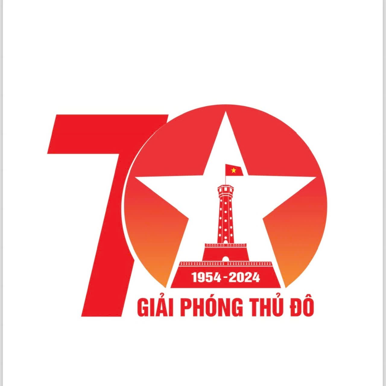 Viện trưởng Viện Kinh tế - Văn hóa và Nghệ thuật nói gì về 70 năm Giải phóng Thủ đô ?