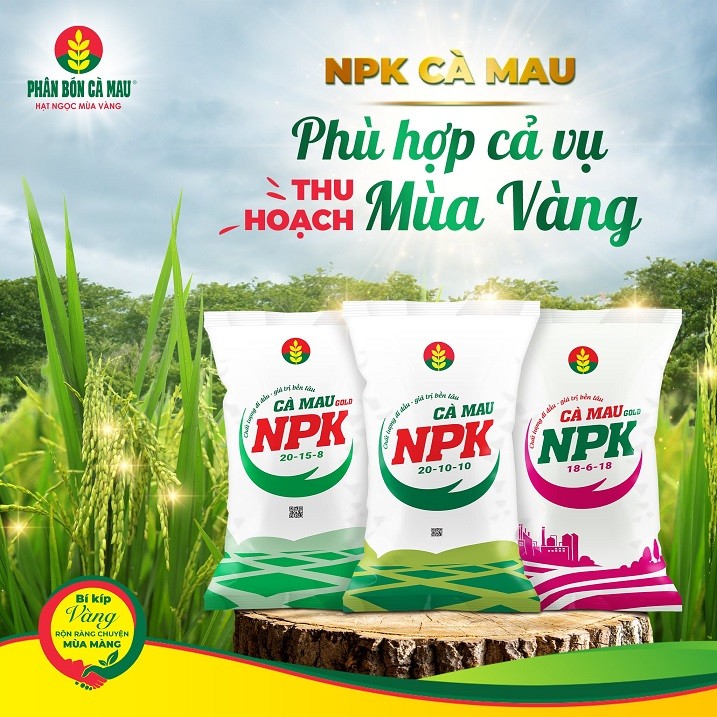Số hóa nông nghiệp: Hành trình vươn tầm và thách thức