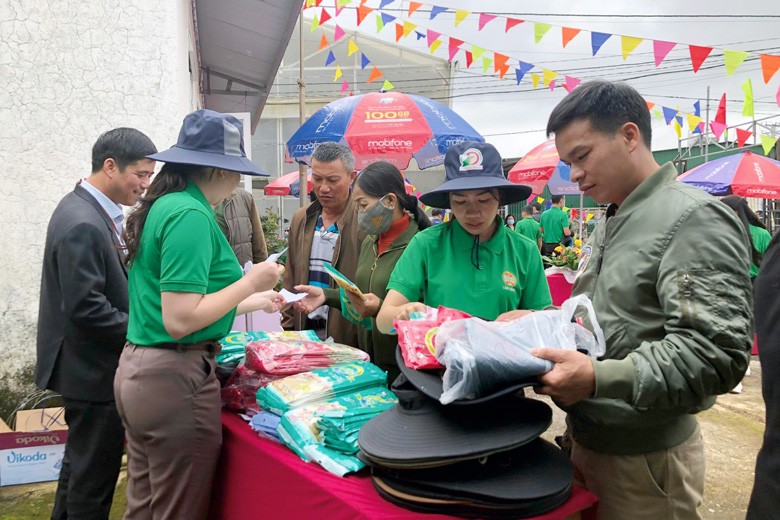 Đà Lạt: Hướng tới mục tiêu sạch ''rác thải nguy hiểm''