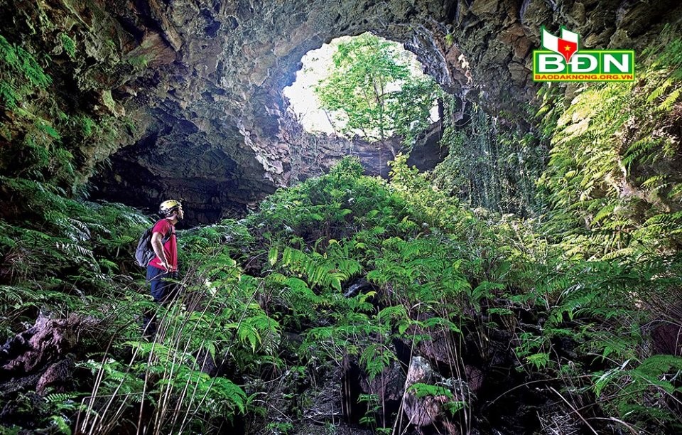 Hội nghị ISV20 - Cơ hội để Ðắk Nông quảng bá, nâng vị thế trên trường quốc tế