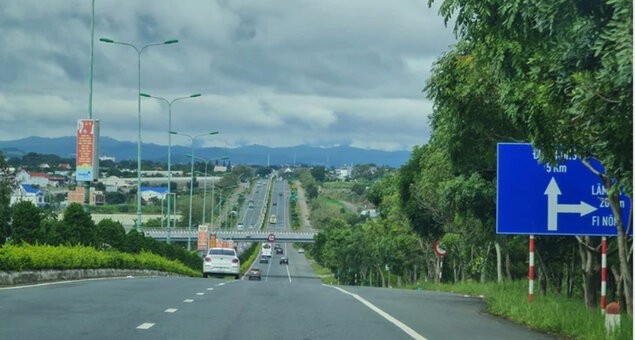 Lâm Đồng: Đưa ra phương hướng, nhiệm vụ trọng tâm thời gian tới