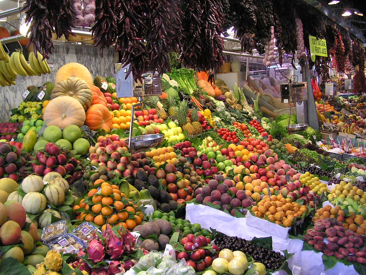 la-boqueria-1725615194.jfif