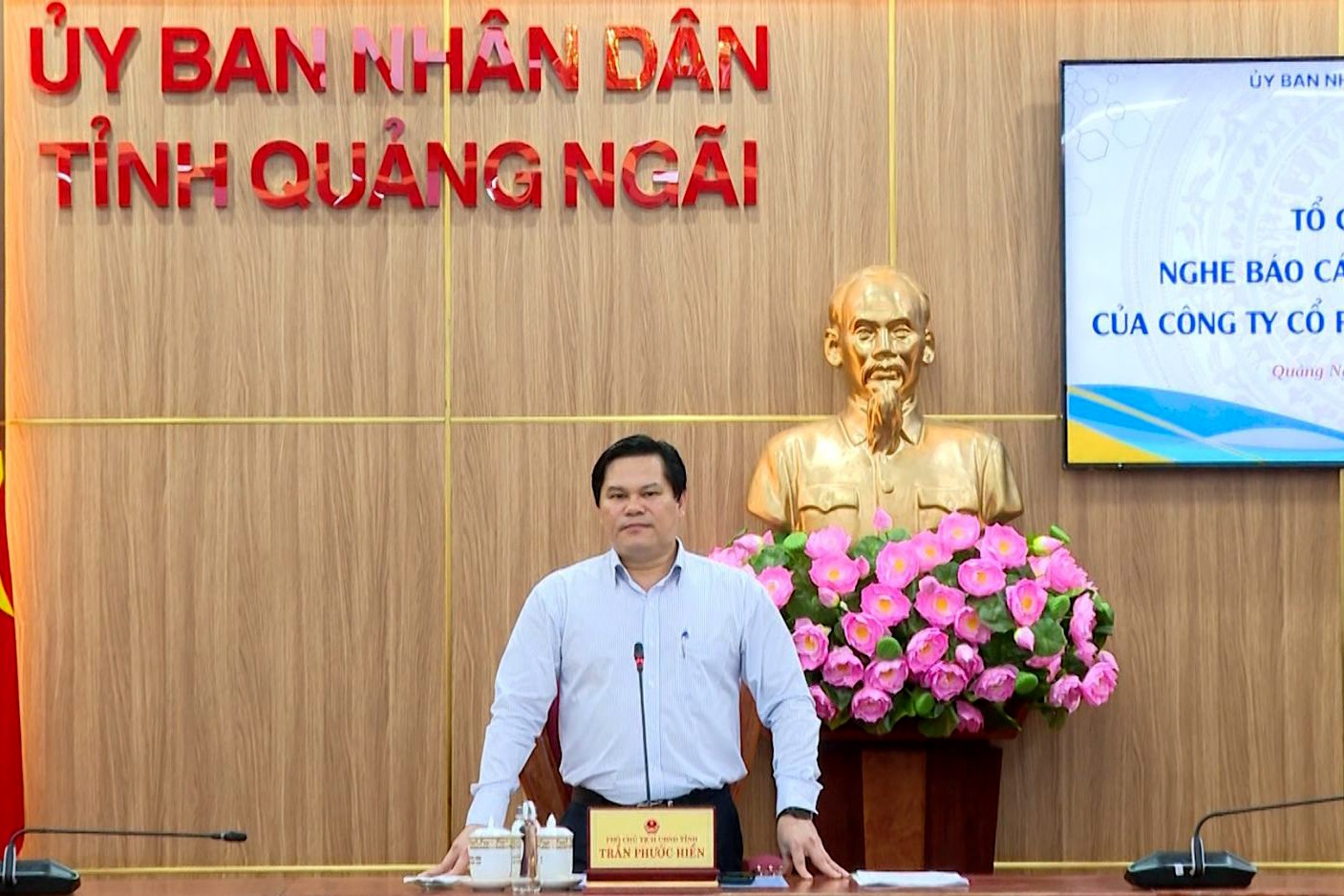 ong-tran-phuoc-hien-pho-chu-tich-ubnd-tinh-ket-luan-cuoc-hop-1749873461.jpg