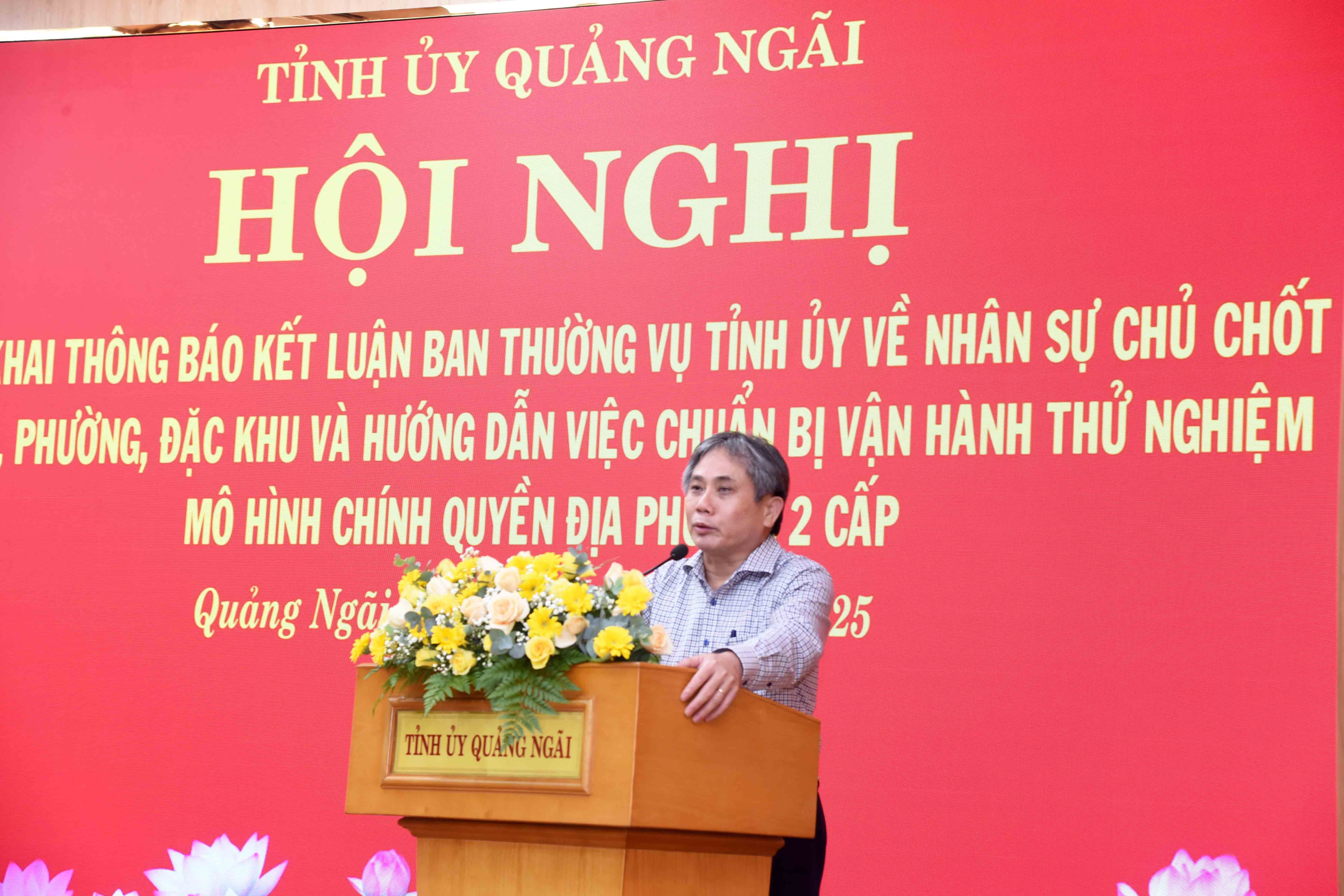 5-ong-lu-ngoc-binh-truong-ban-to-chuc-tinh-uy-cong-bo-danh-sach-du-kien-la-bi-thu-pho-bi-thu-ct-hddn-ct-ubnd-56-xa-phuong-dac-khu-cua-tinh-1750422596.jpg