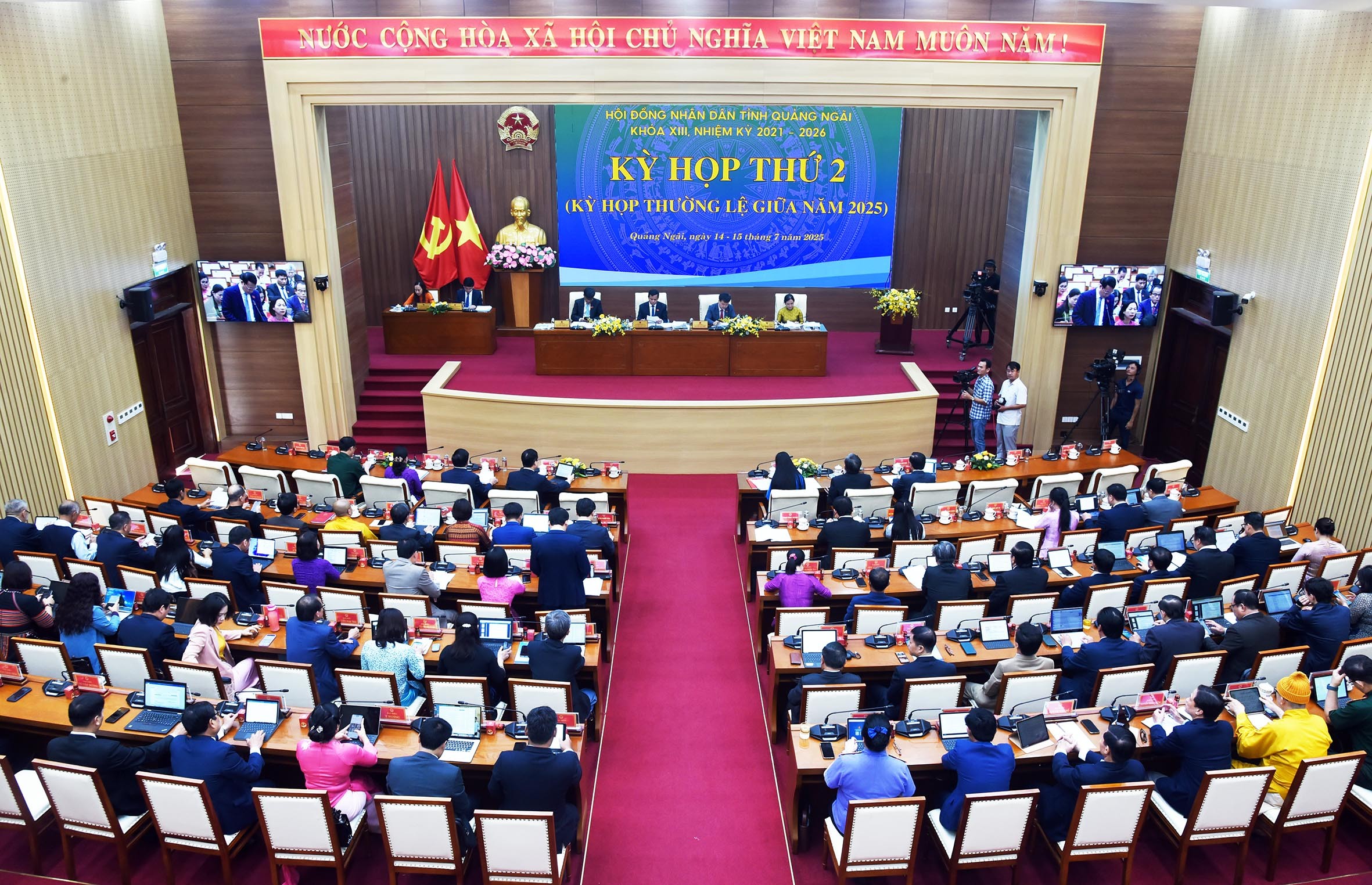 1a-quang-canh-ky-hop-thu-2-hdnd-tinh-1752574391.jpg