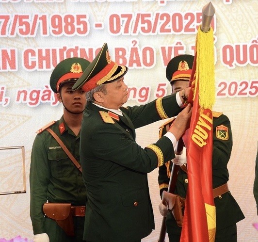 1s-1746607604.jpg