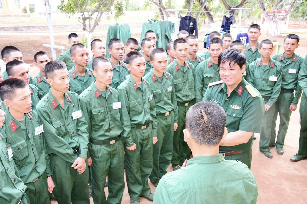 1-tnb-1750403909.jpg