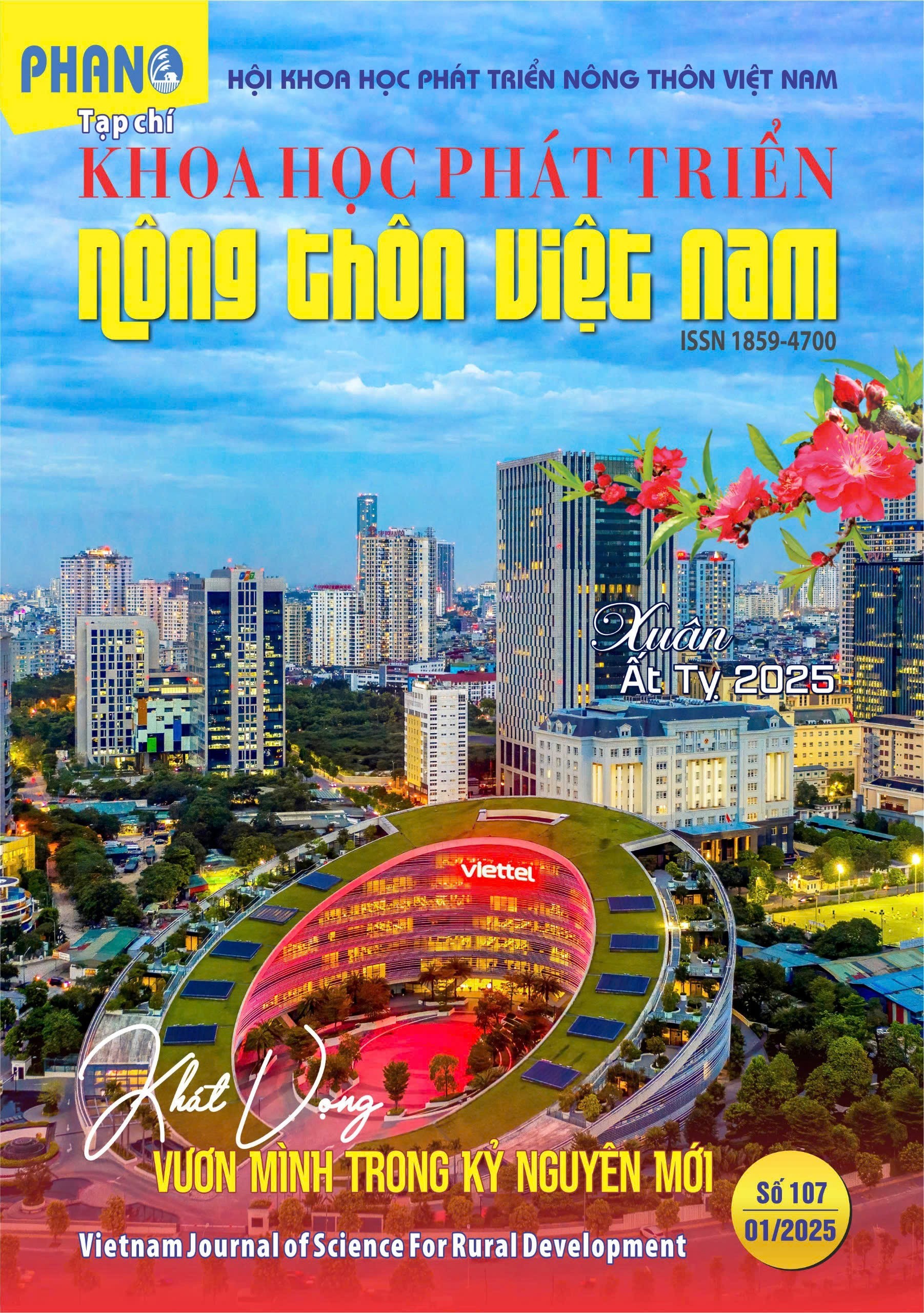 bia-chuan-1737344432-1-1747811596.jpg