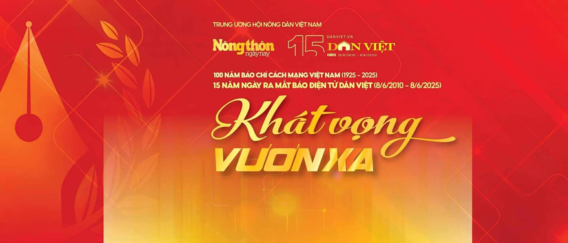 ky-niem-15-nam-thanh-lap-bao-dan-viet-0504-1749126023.webp
