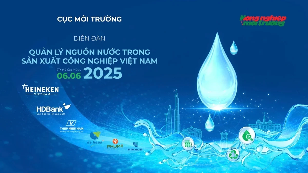 dien-dan-nuoc-131001-299-154631-1749189141.webp