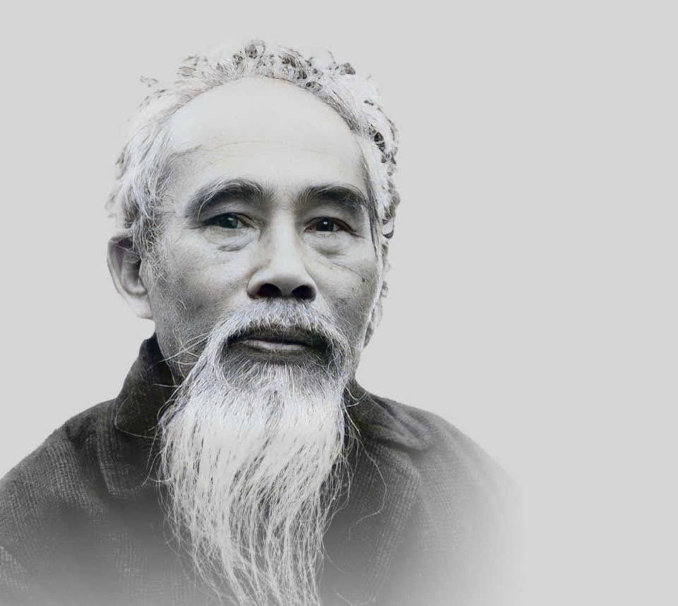Kỷ niệm 100 năm Ngày Báo chí Cách mạng Việt Nam: Nhớ Nhà báo Đào Duy Anh và các vị Nhà báo lão thành cách mạng tiền bối!