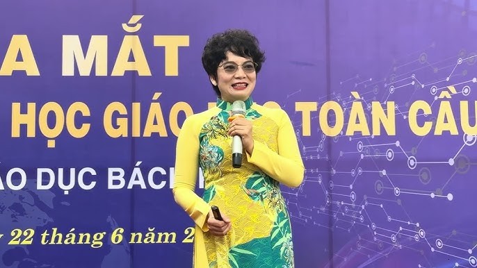 hq720-1750989204.jpg