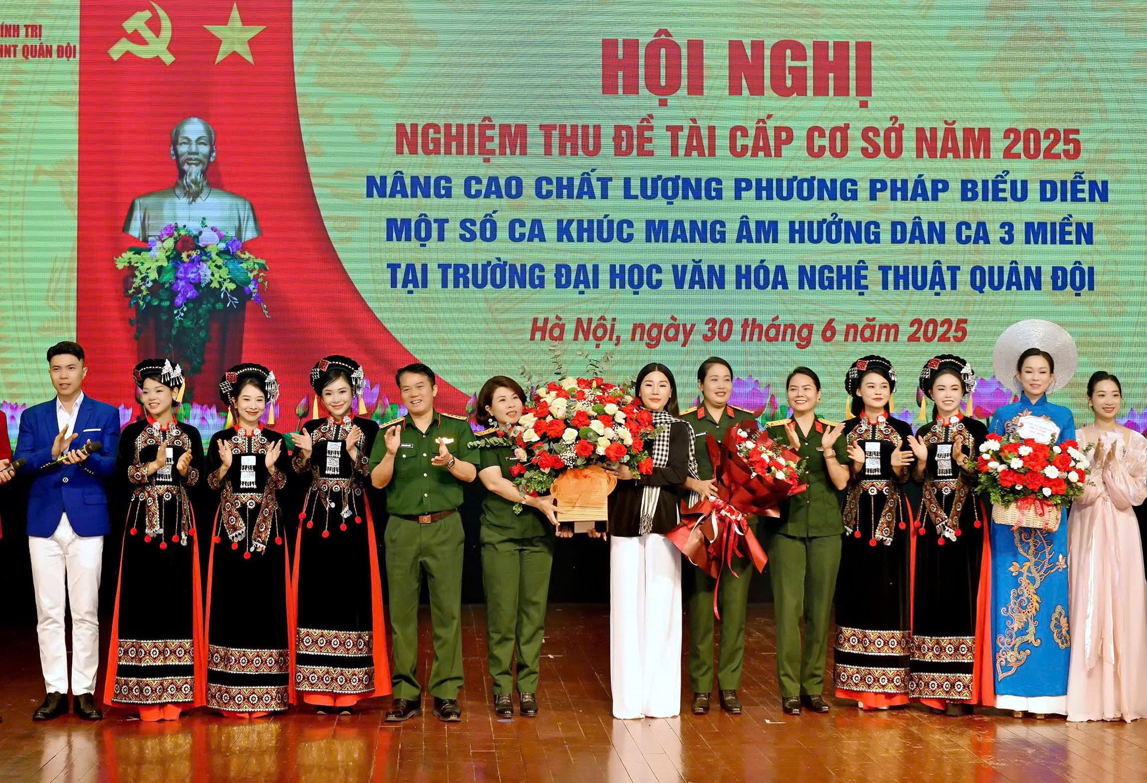 gi1-1751727757.jpg