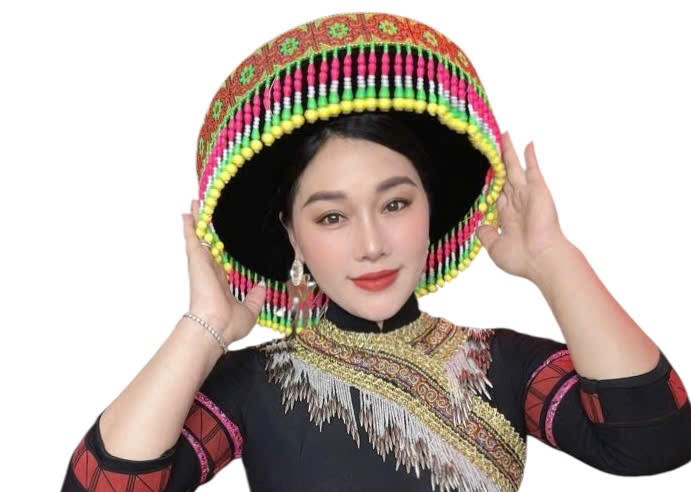 Dân ca miền núi phía Bắc: Những âm điệu của núi rừng và bản sắc tộc người