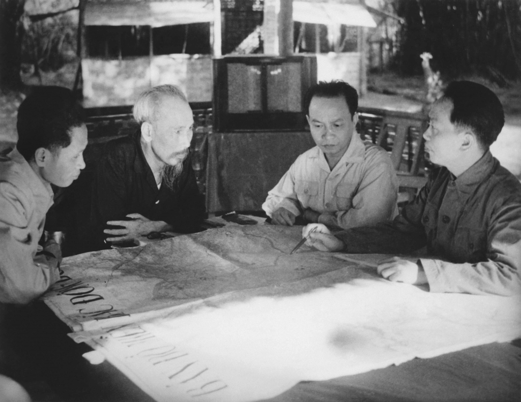 hcm-120-1752111632.jpg