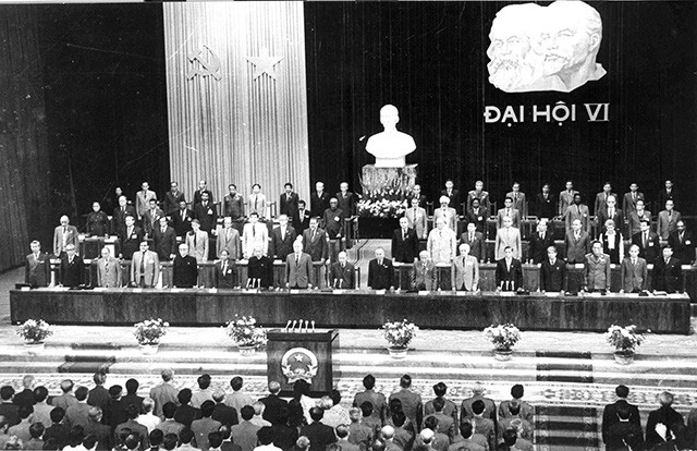 dhvi-1752244728.jpg