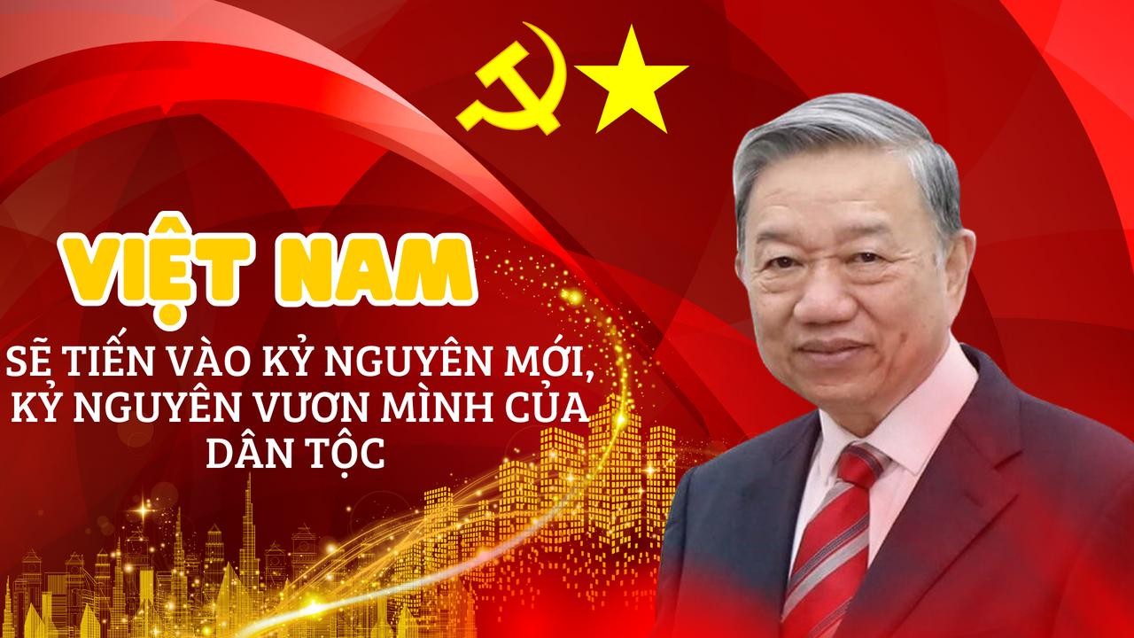 250130-kynguyenvuonminhtolam-1752308241.jpg