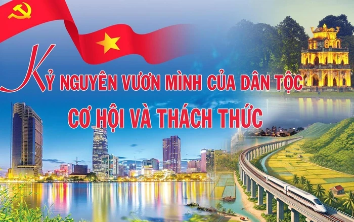 ky-nguyen-1752456171.webp