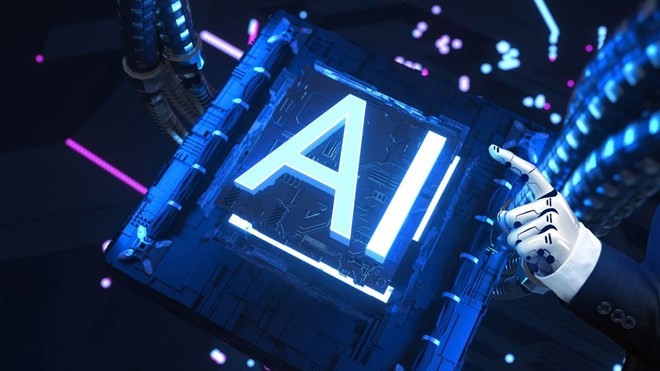 Nghị quyết 57: Đòn bẩy đột phá về phát triển khoa học, công nghệ, đổi mới sáng tạo