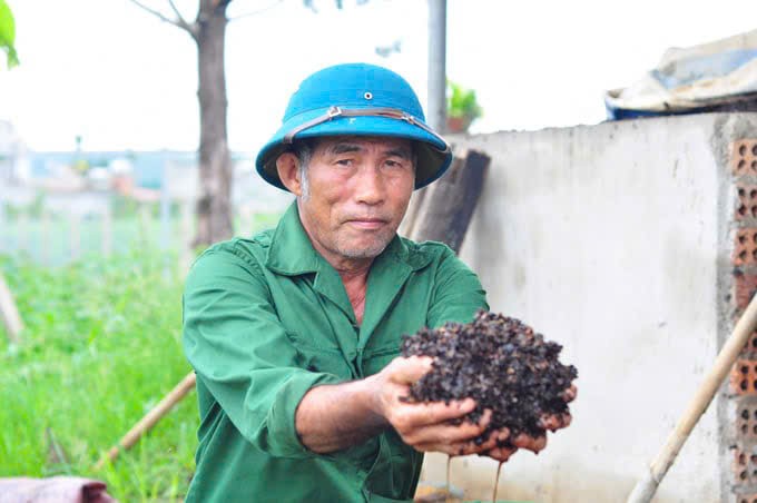 nong-nghiep-xanh-1754910565.jpg