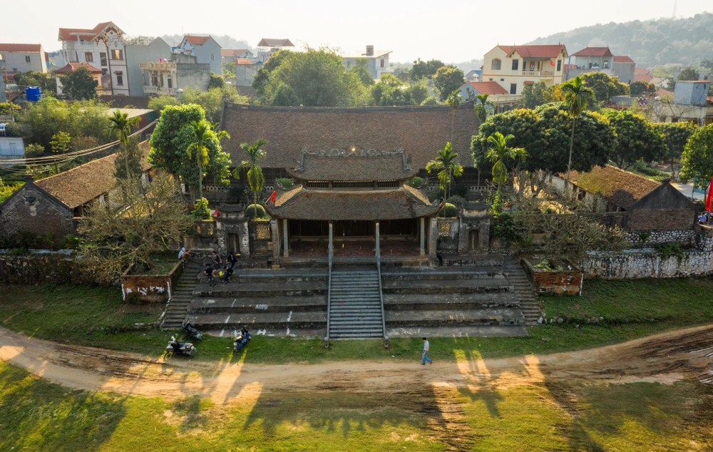 dinh123-1756339523.jpg
